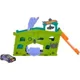 Set de joaca Hot Wheels City, in as. foto
