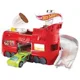 Set de joaca Hot Wheels City, in as. foto