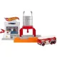 Set de joaca Hot Wheels City, in as. foto
