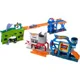 Set de joaca Hot Wheels City, in as. foto