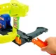 Set de joaca Hot Wheels City Atacul sarpelui foto