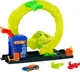 Set de joaca Hot Wheels City Atacul sarpelui foto