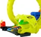 Set de joaca Hot Wheels City Atacul sarpelui foto