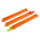 Set de piste Hot Wheels Track Creator foto