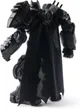 Фигурка Batman Spin Master Metal Force, 30 см foto