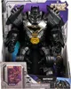Фигурка Batman Spin Master Metal Force, 30 см foto