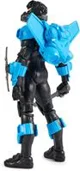 Фигурка Nightwing DC Spin Master, 30 см foto