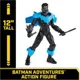 Фигурка Nightwing DC Spin Master, 30 см foto