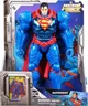Фигурка Superman Spin Master Metal Force, 30 см foto