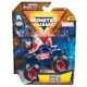 Masinuta monster truck Marvel Monster Jam Spin Master 1:64, in as. foto