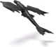 Planor dragon Toothless "Cum sa iti dresezi dragonul" Spin Master foto