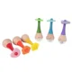 Instrument muzical Maraca Classic World foto