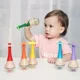 Instrument muzical Maraca Classic World foto