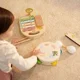 Set instrumente muzicale din lemn Classic World foto