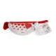 Set pentru pescuit Classic World foto