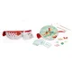Set pentru pescuit Classic World foto
