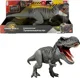 Интерактивная фигурка Mattel Jurassic World: Tyrannosaurus Rex foto