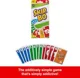 Карточная игра Mattel Skip-Bo foto