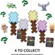 Set Minecraft Mini Miner, in as. foto