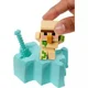 Set Minecraft Mini Miner, in as. foto