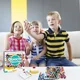 Настольная игра AS Kids Спрятанные предметы foto