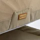 Кроватка Co-sleeper ONINO DREAM.me Misty Taupe foto