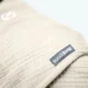 Sistem de infasare Ingenuity Swaddle Me Cream din muselina (0-3 luni) foto