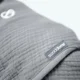 Sistem de infasare Ingenuity Swaddle Me Granite din muselina (0-3 luni) foto