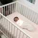 Конверт для пеленания Ingenuity Swaddle Me All Season Dream Wave (0-3 мес.) foto