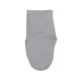 Set 2 sisteme de infasare Ingenuity Swaddle Me Sunset Space Monogram (0-3 luni) foto