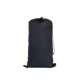 Husa de iarna pentru carucior Premaman Sherpa Navy Blue foto