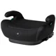 Inaltator auto cu Isofix Premaman i-Size Black, 125-150 cm foto