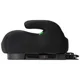 Inaltator auto cu Isofix Premaman i-Size Black, 125-150 cm foto