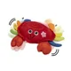 Jucarie interactiva de plus Premaman Crab foto