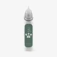 Aspirator nazal electric KikkaBoo Mint foto
