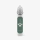 Aspirator nazal electric KikkaBoo Mint foto