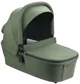 Carucior 2 in 1 KikkaBoo Kara Army Green foto