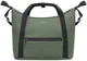 Carucior 2 in 1 KikkaBoo Kara Army Green foto