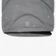 Зимний чехол KikkaBoo Trendy Galaxy Grey foto