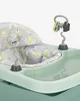 Premergator KikkaBoo Paleo Grey foto