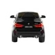 Masina electrica pentru copii KikkaBoo BMW X6M Black foto