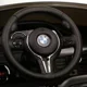 Masina electrica pentru copii KikkaBoo BMW X6M Black foto