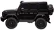 Masina electrica pentru copii KikkaBoo Mercedes Benz AMG G63 4*4 foto
