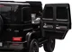 Masina electrica pentru copii KikkaBoo Mercedes Benz AMG G63 4*4 foto