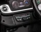 Masina electrica pentru copii KikkaBoo Mercedes Benz AMG G63 4*4 foto