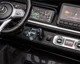 Masina electrica pentru copii KikkaBoo Mercedes Benz AMG G63 4*4 foto