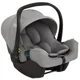 Carucior 3 in 1 Graco Near2Me DLX Ash foto