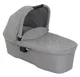 Carucior 3 in 1 Graco Near2Me DLX Ash foto