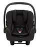 Автолюлька Graco SnugLite Midnight 0-13 кг foto