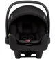 Автолюлька Graco SnugLite Midnight 0-13 кг foto
